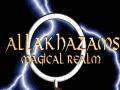 allakhazam.jpg