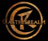 casterrealm.jpg