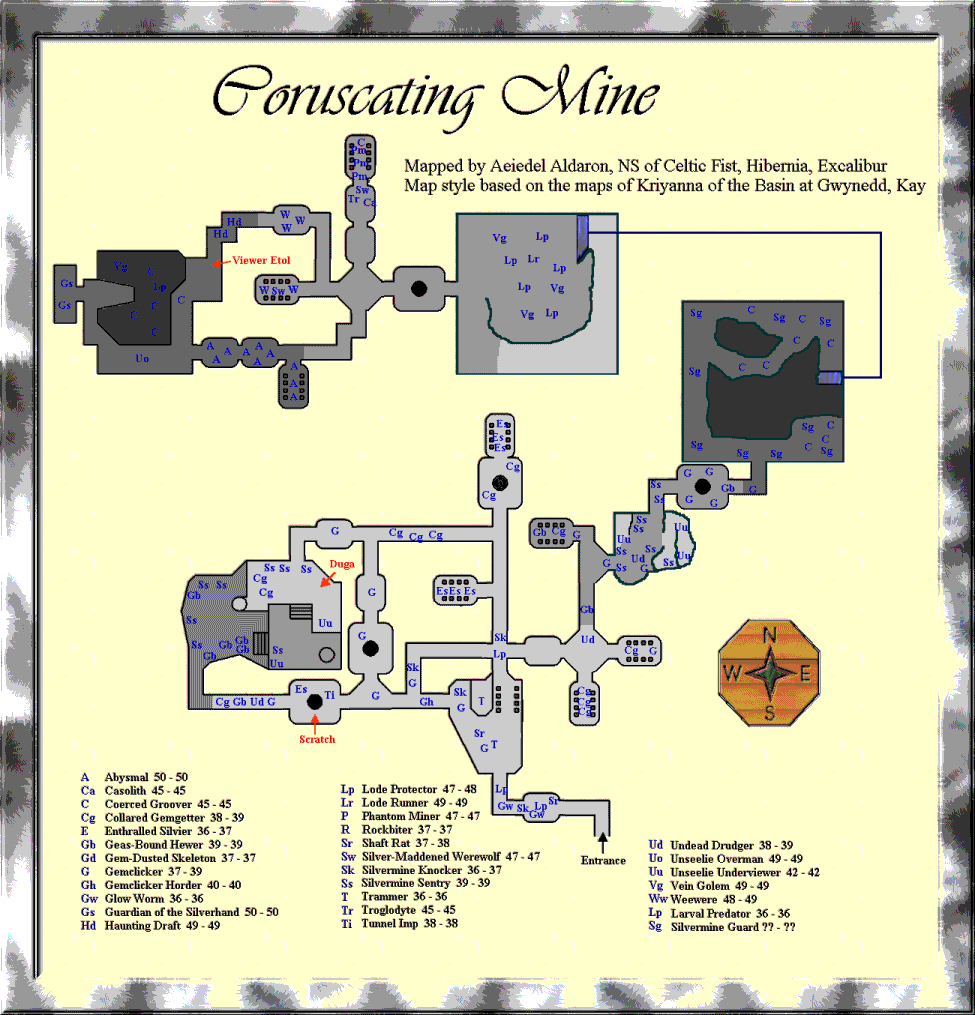coru_mines.gif