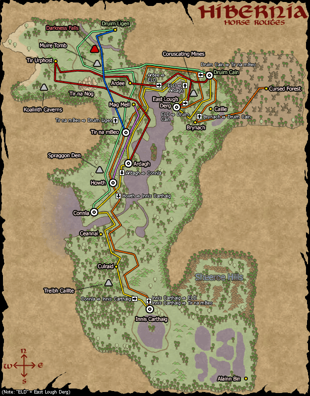 hroute_hib.gif