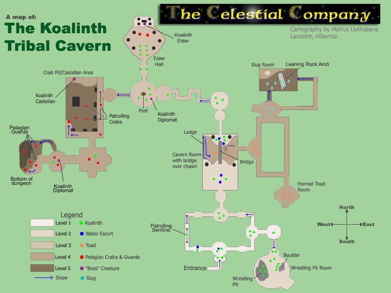 koalinth_caverns3.jpg