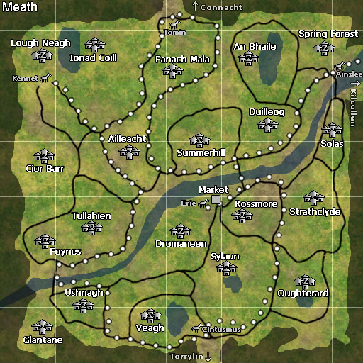 meath.jpg