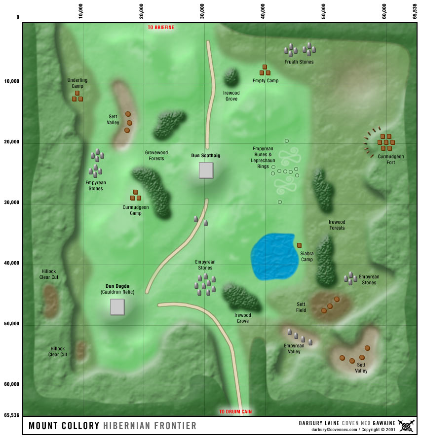 mount_collory.jpg
