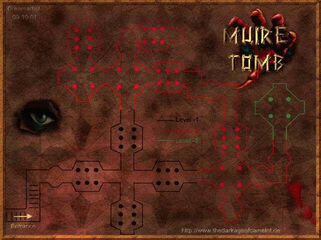 muire_tomb.gif