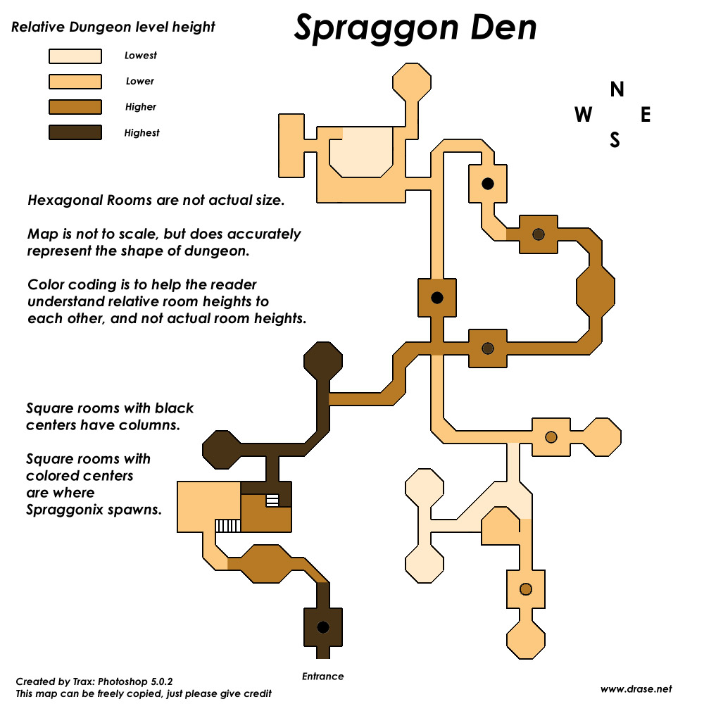 spraggon.jpg